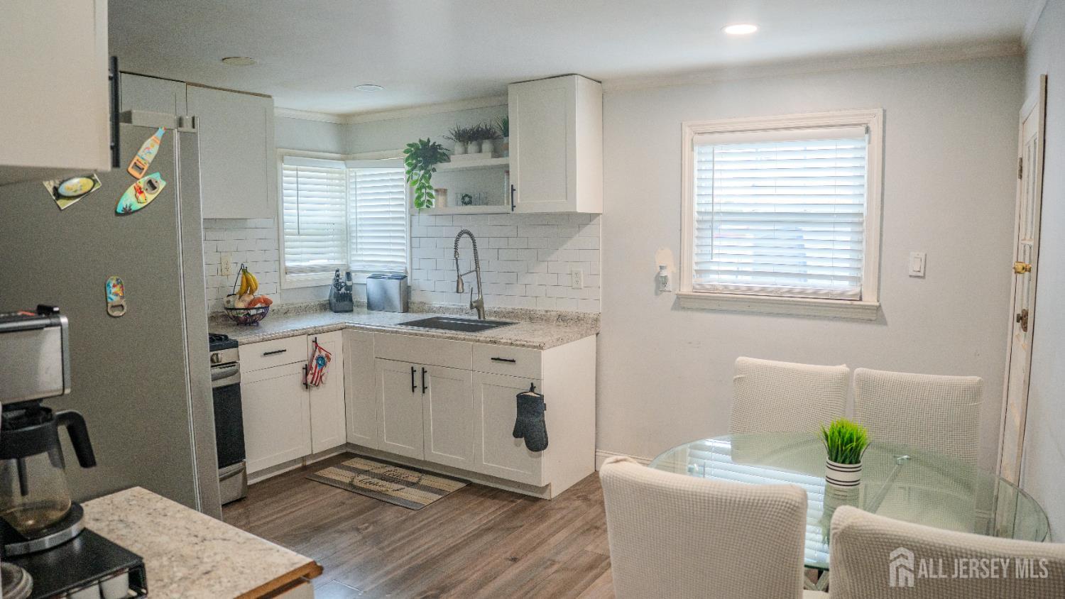 636 Lee Street, Perth Amboy, NJ, 08861 image 8