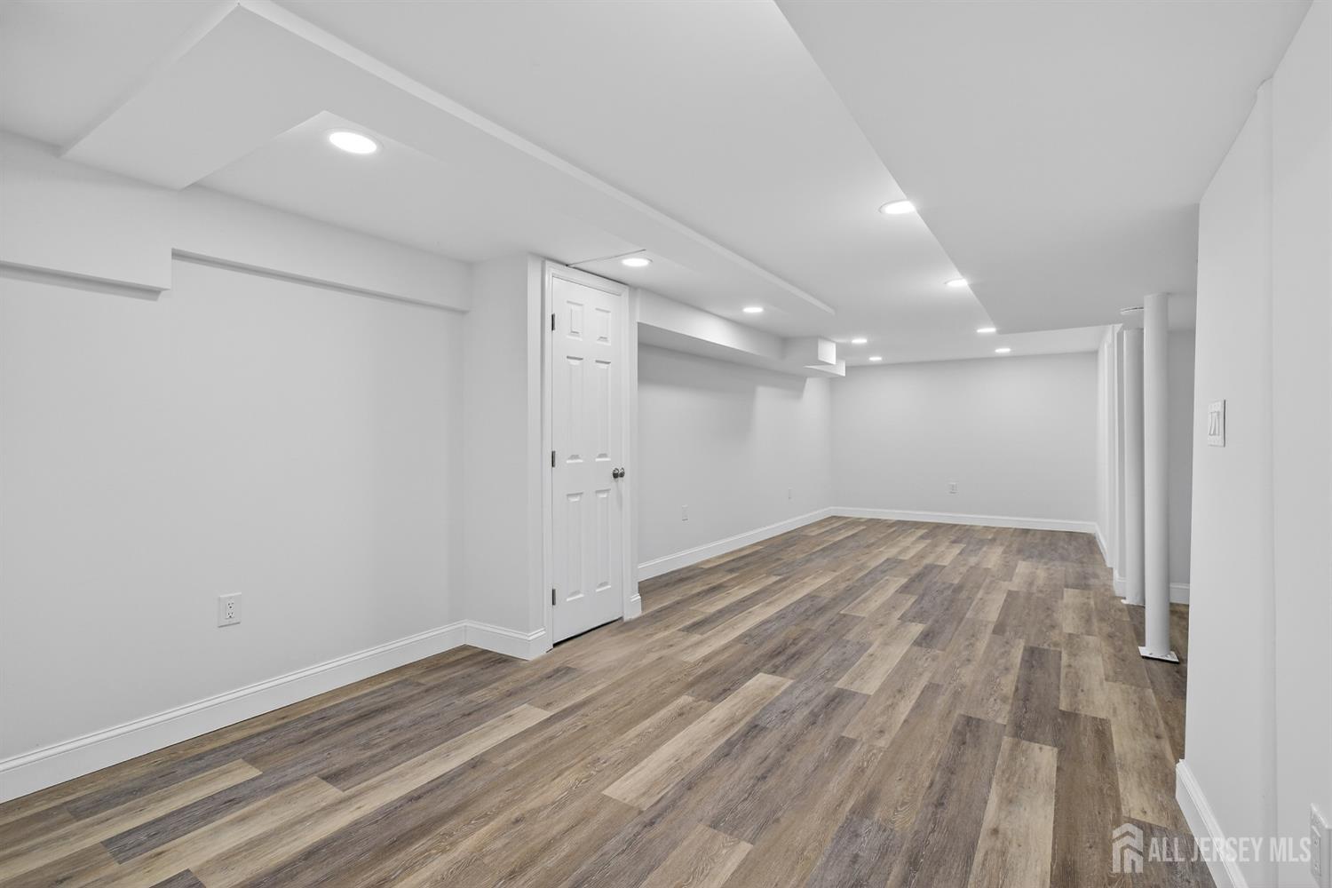 12 N Pennington Road, New Brunswick, NJ, 08901 image 47