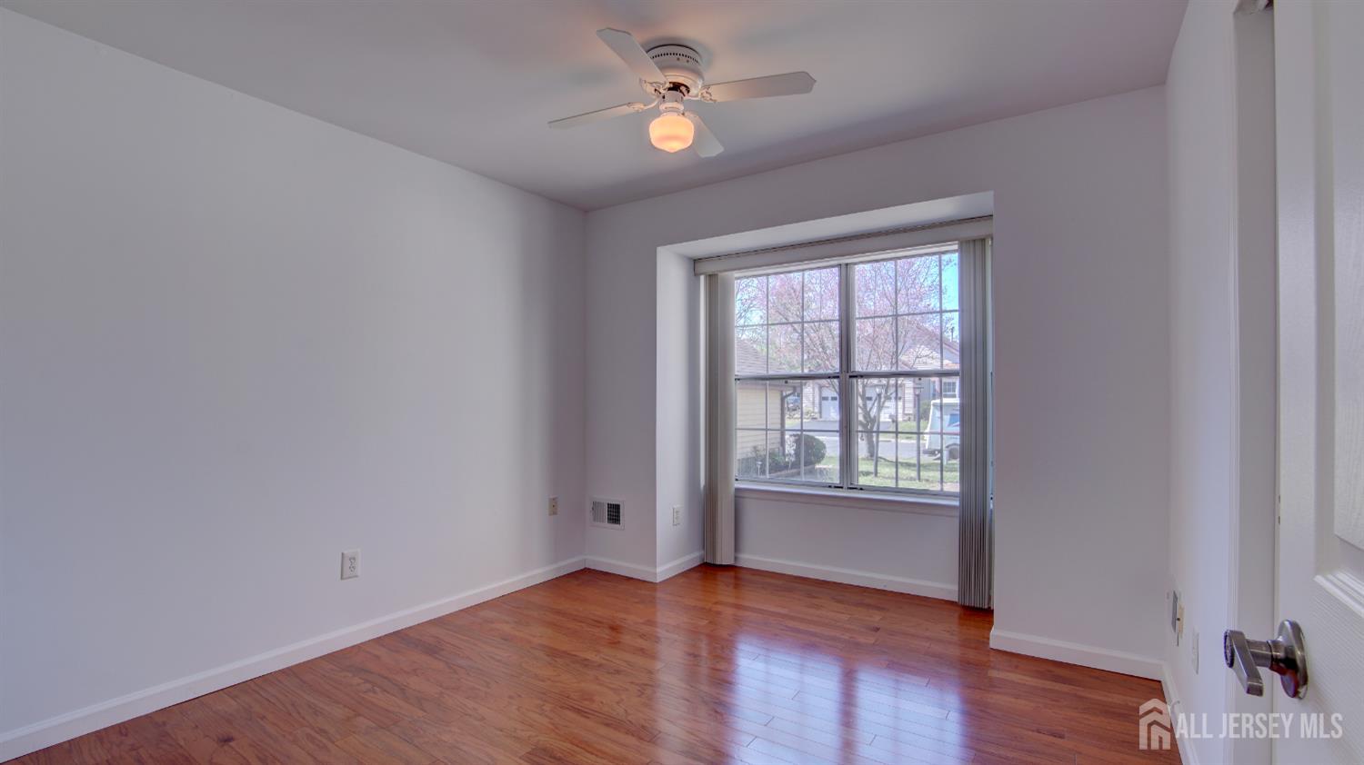 2 Hempstead Drive, Monroe, NJ, 08831 image 24