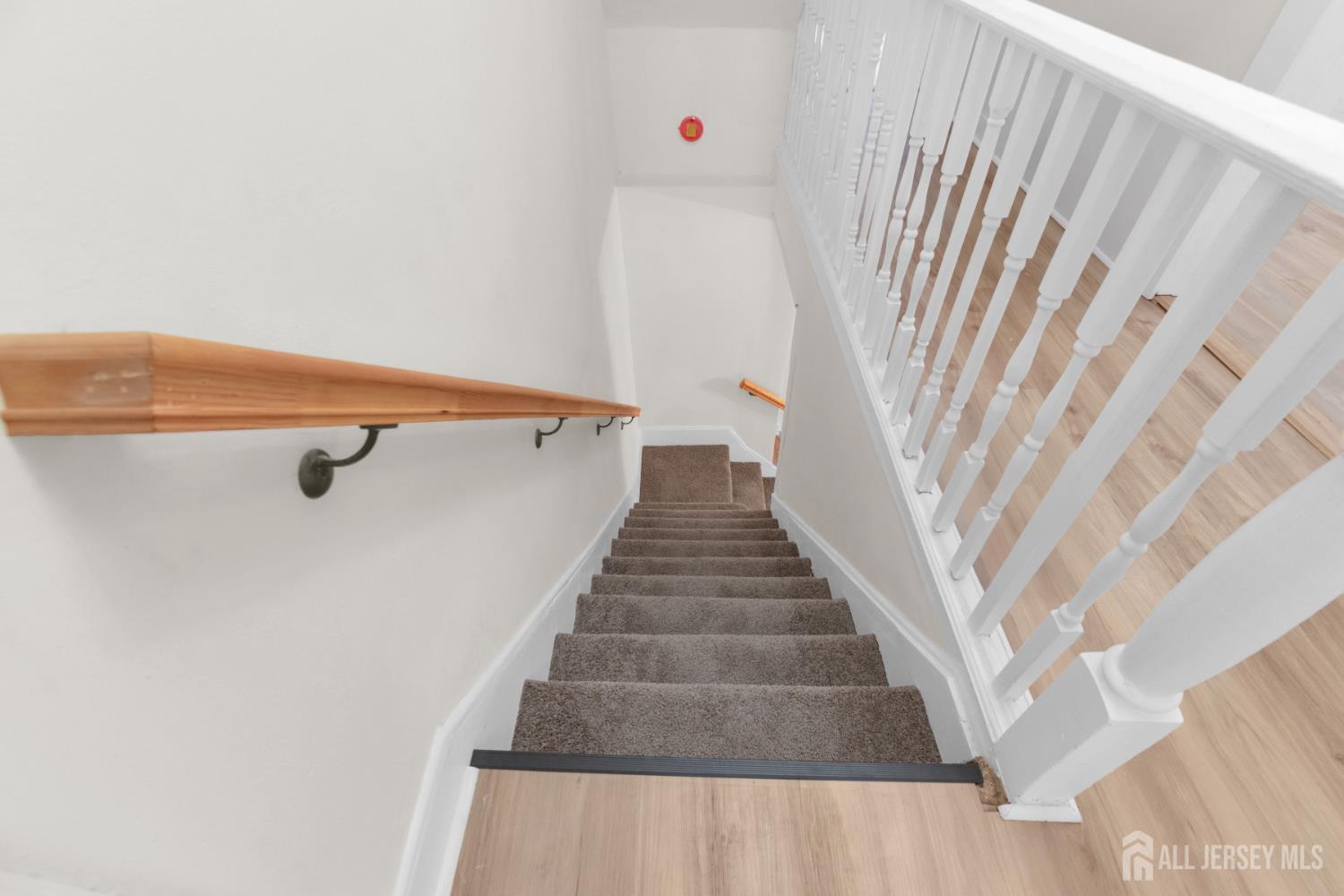 44 Stuyvesant Avenue, Newark, NJ, 07106 image 24