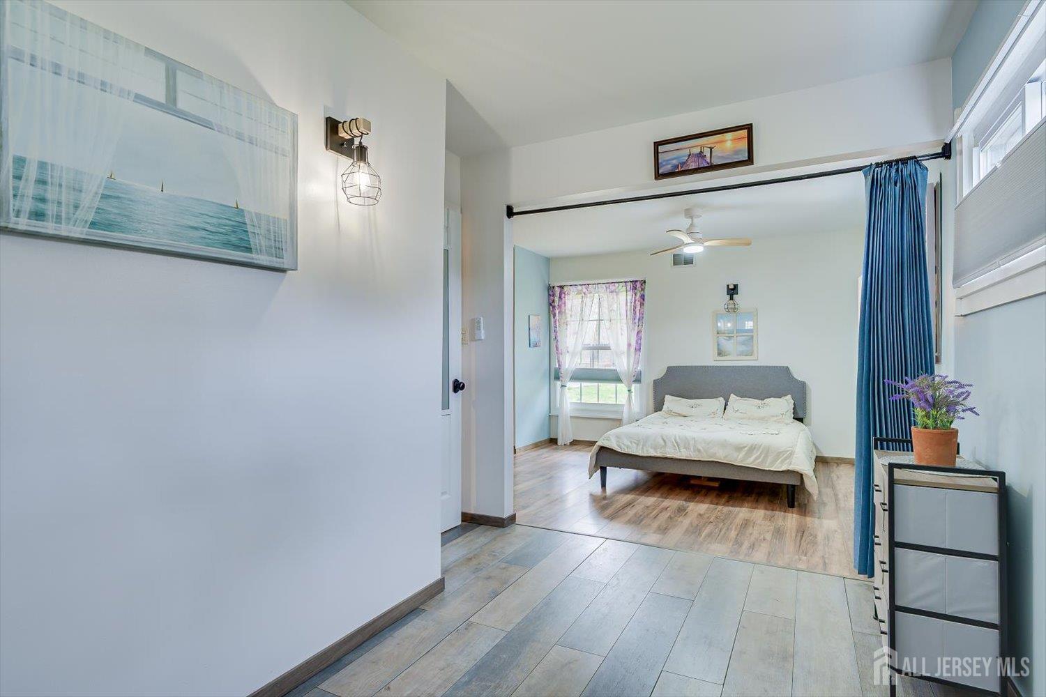 138 Woodland Road, Piscataway, NJ, 08854 image 26