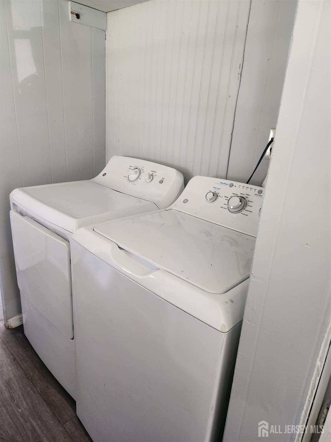 24 KOHL Street, South Brunswick, NJ, 08852 image 6