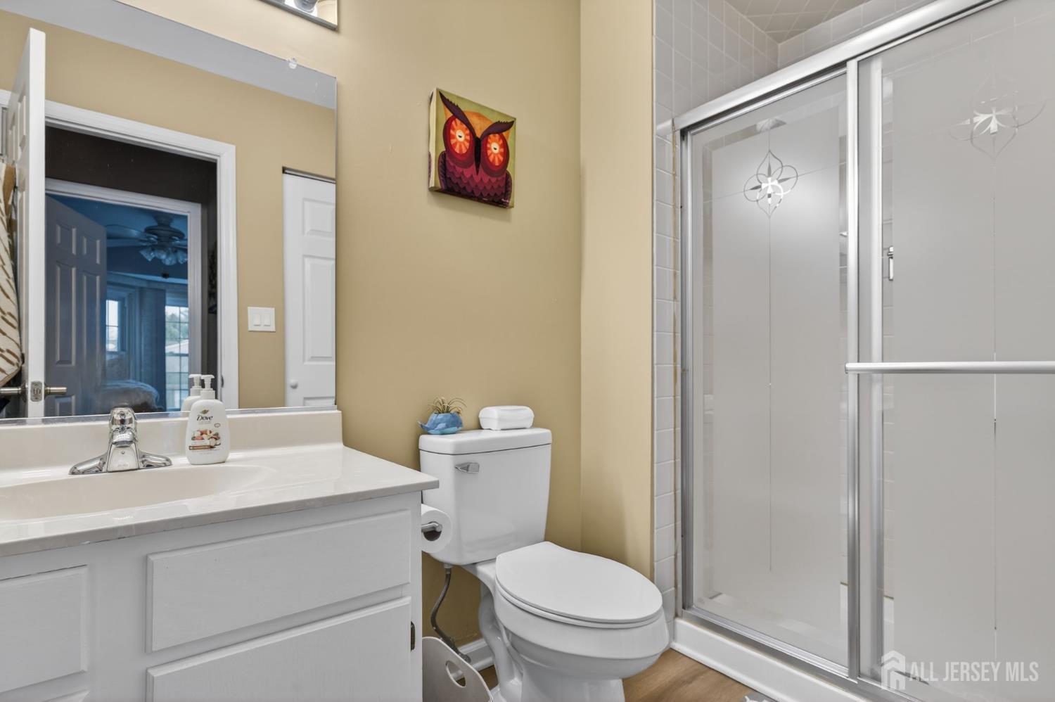 5 Scarborough Road D, Monroe, NJ, 08831 image 18