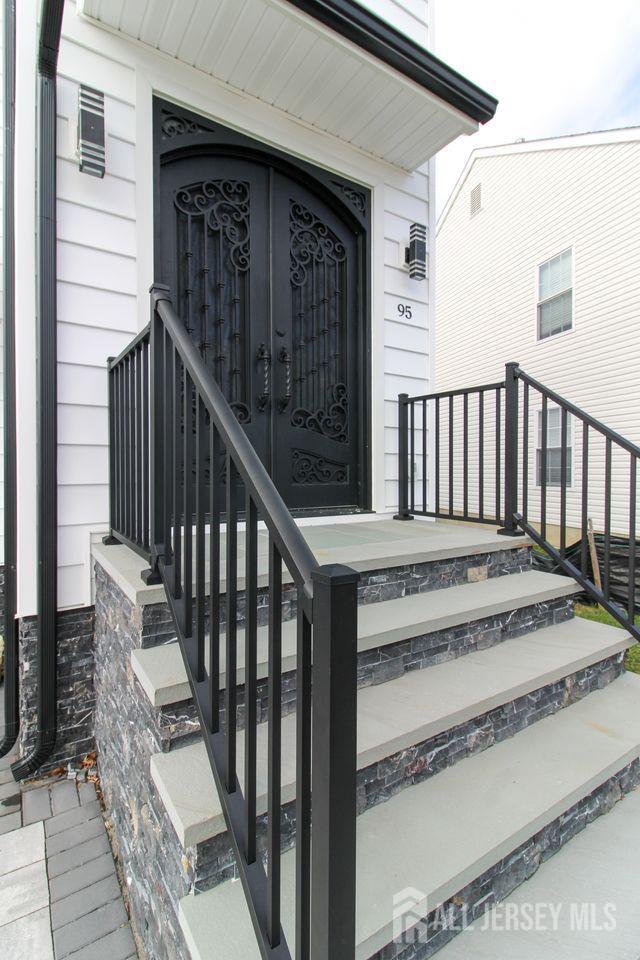 95 Kennedy Avenue Image 2