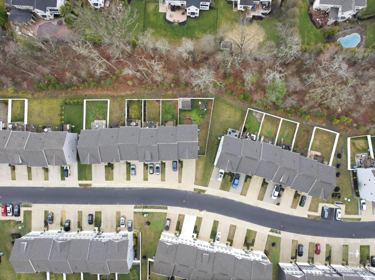 38 Sullivan Way, Evesham, NJ, 08053 image 42