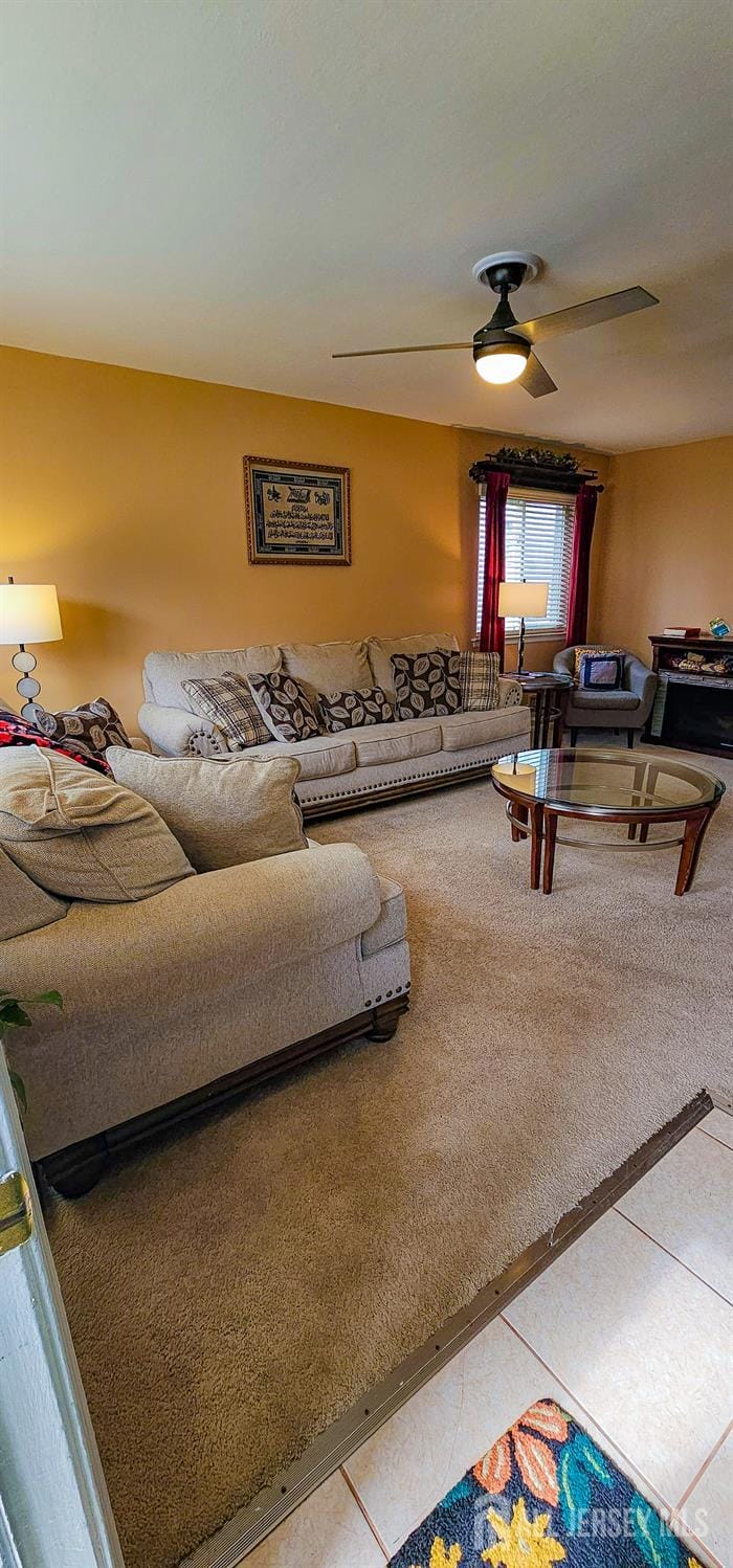 30 Davids Court, South Brunswick, NJ, 08810 image 9