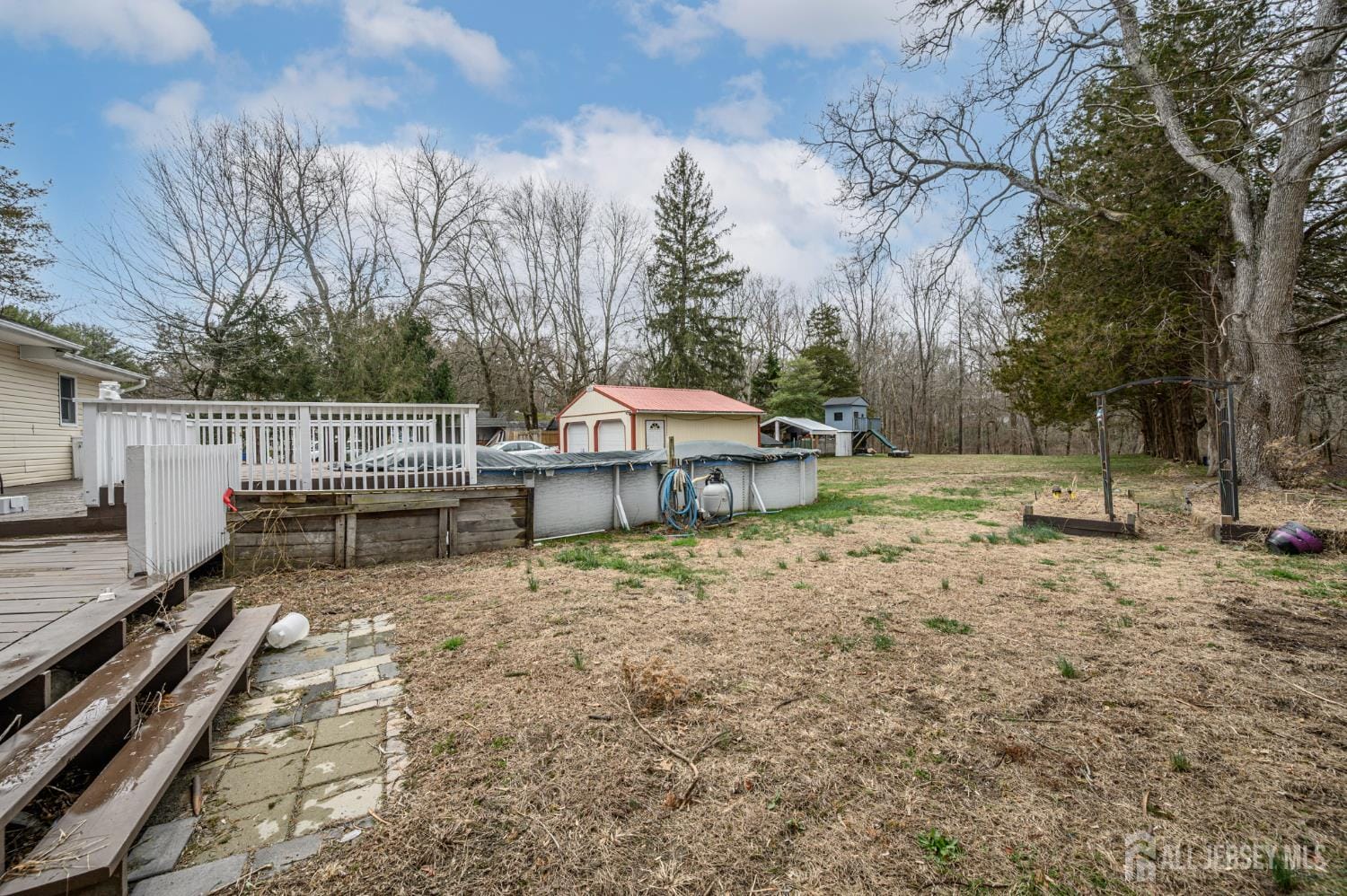 384 Cook Road, Jackson, NJ, 08527 image 29