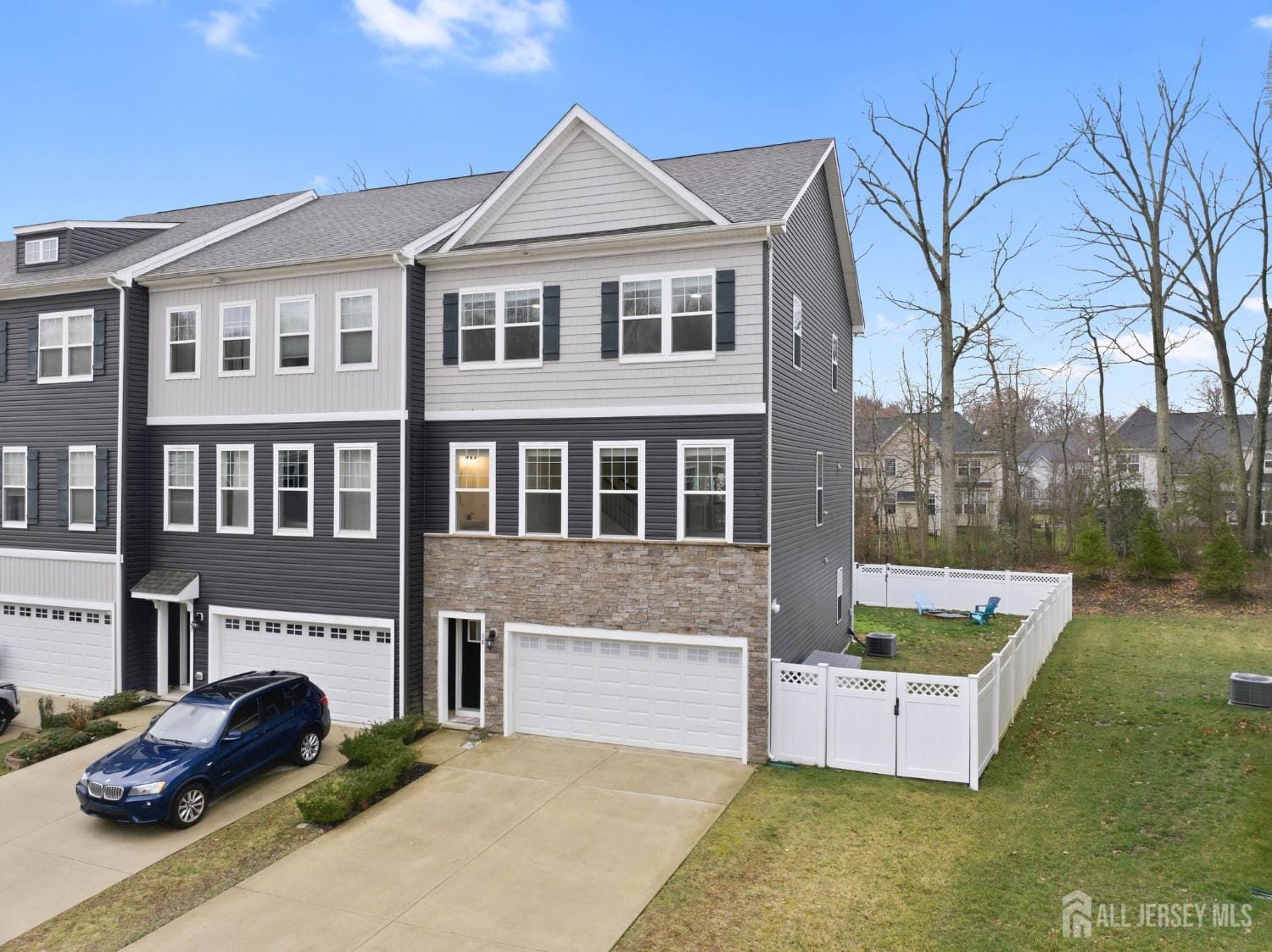 38 Sullivan Way, Evesham, NJ, 08053 image 52