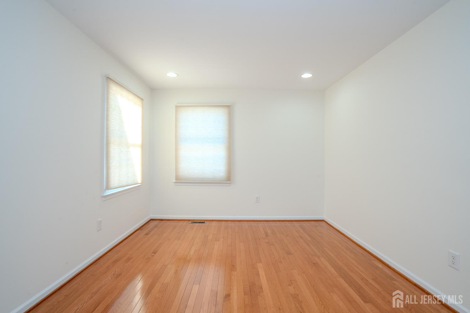 62 Greylynne Drive, Princeton, NJ, 08540 image 42