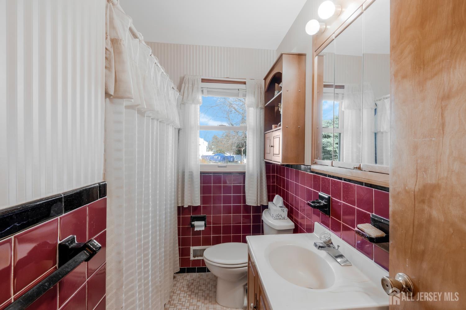 1604 Brunella Avenue, Piscataway, NJ, 08854 image 16