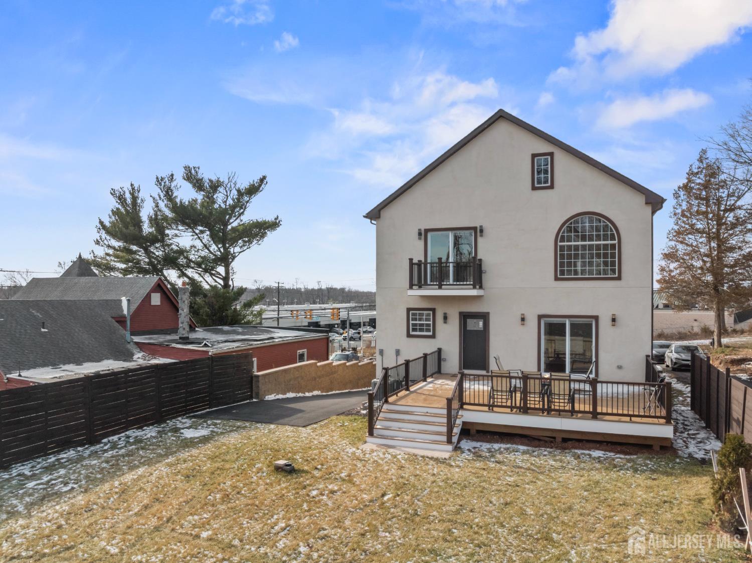 1855 Woodland Avenue, Edison, NJ, 08820 image 52