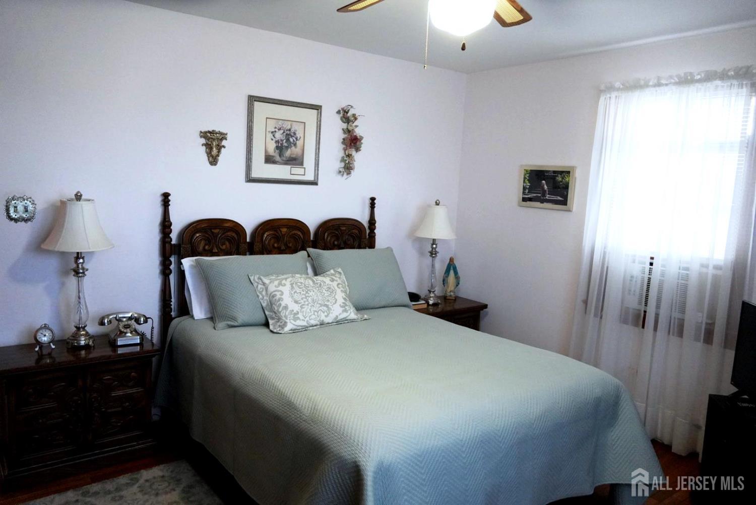 40 Cleremont Avenue, North Brunswick, NJ, 08902 image 10