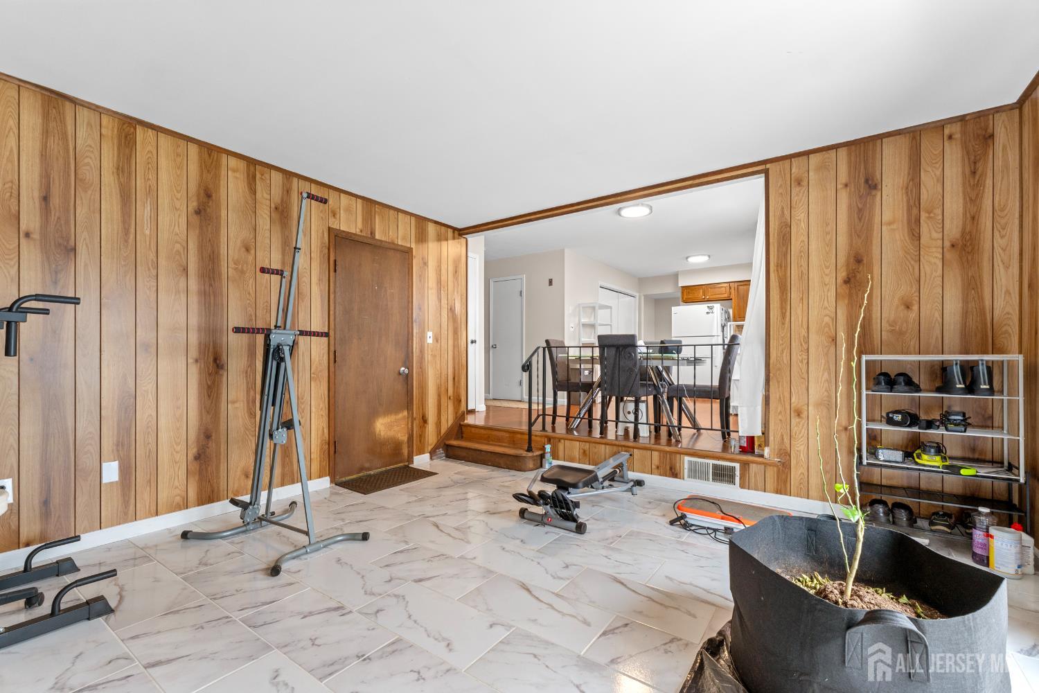 52 Westside Avenue, Avenel, NJ, 07001 image 21