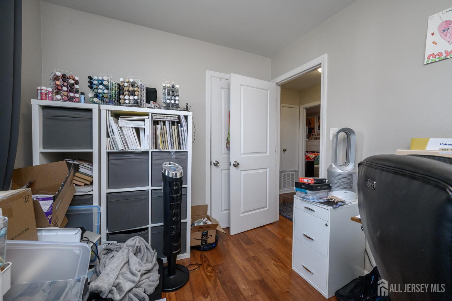 42 Sefton Circle, Piscataway, NJ, 08854 image 15