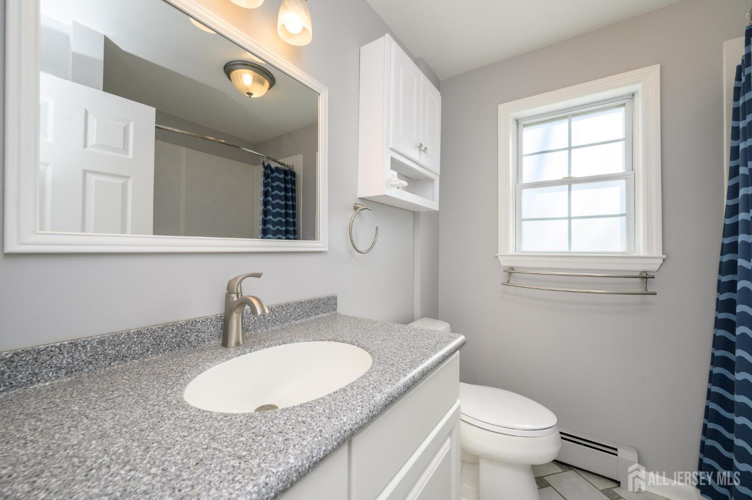 66 Half Acre Road, Jamesburg, NJ, 08831 image 10