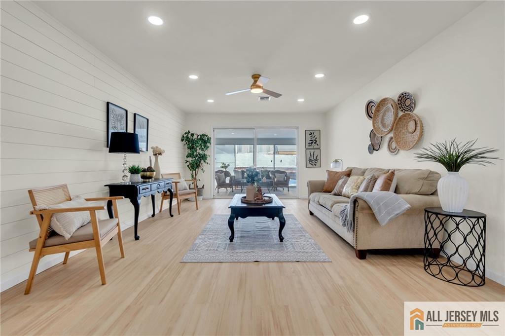 165 Belmar Road 165C Image 4