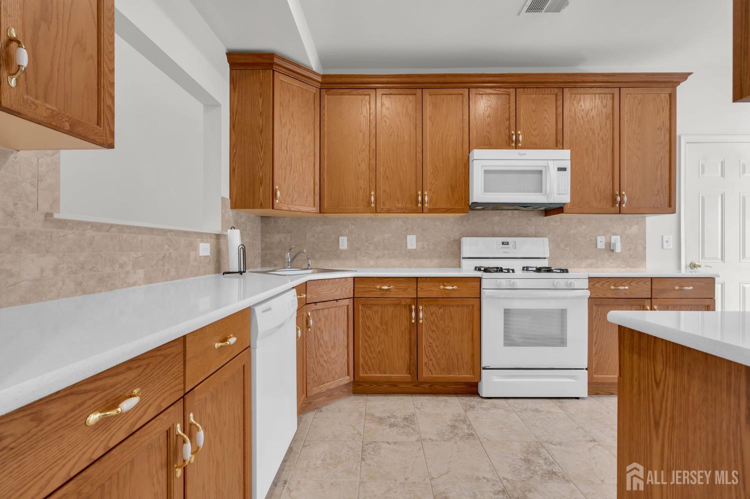 802 schindler Drive, South Brunswick, NJ, 08852 image 19