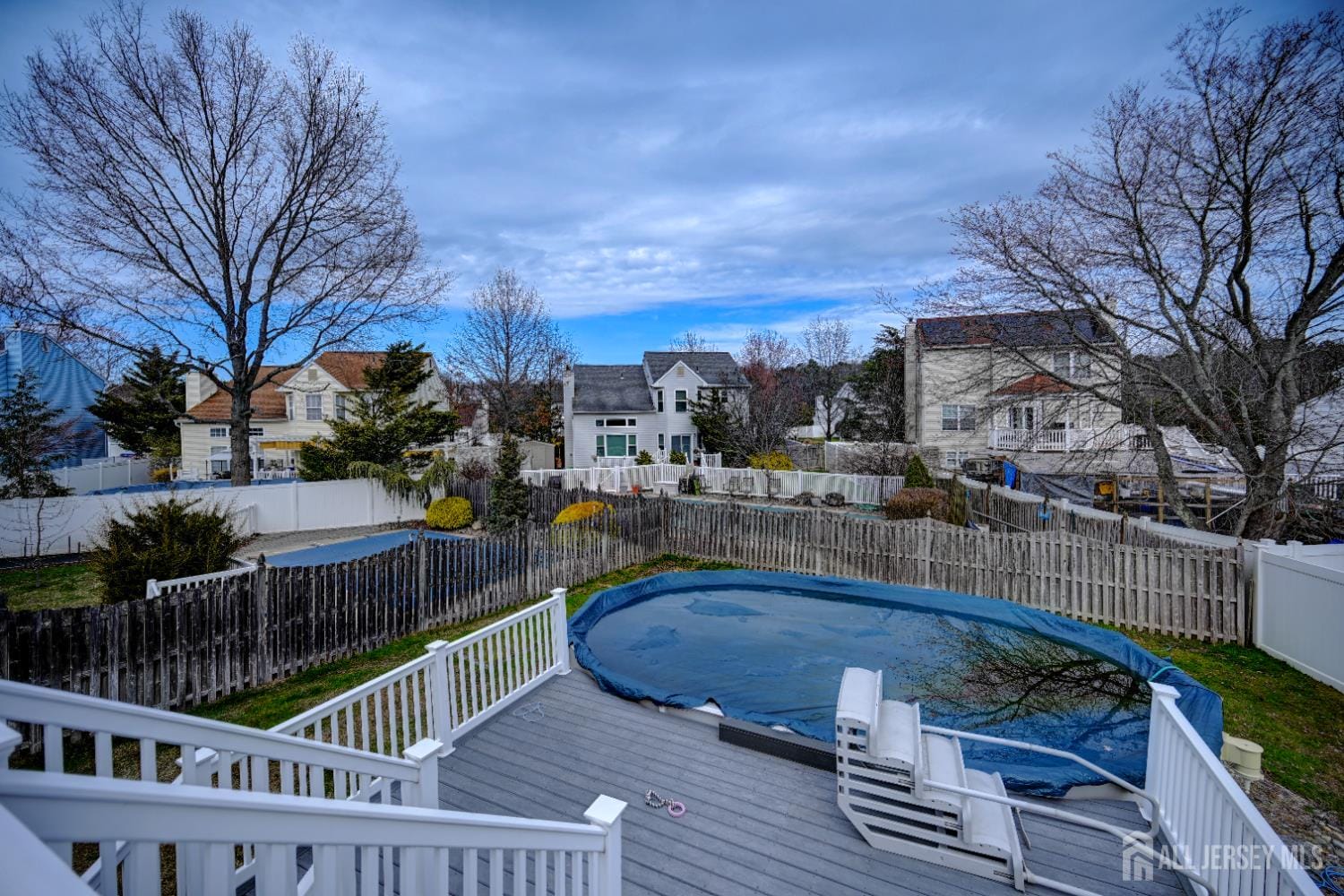 6 Emily Drive, Old Bridge, NJ, 08857 image 29