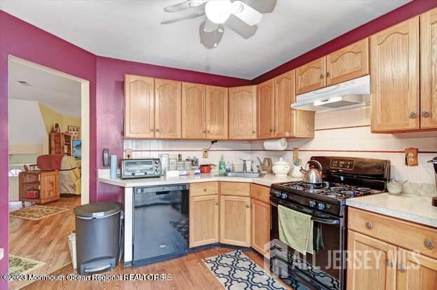 603 Holly Drive, Perth Amboy, NJ, 08861 image 9