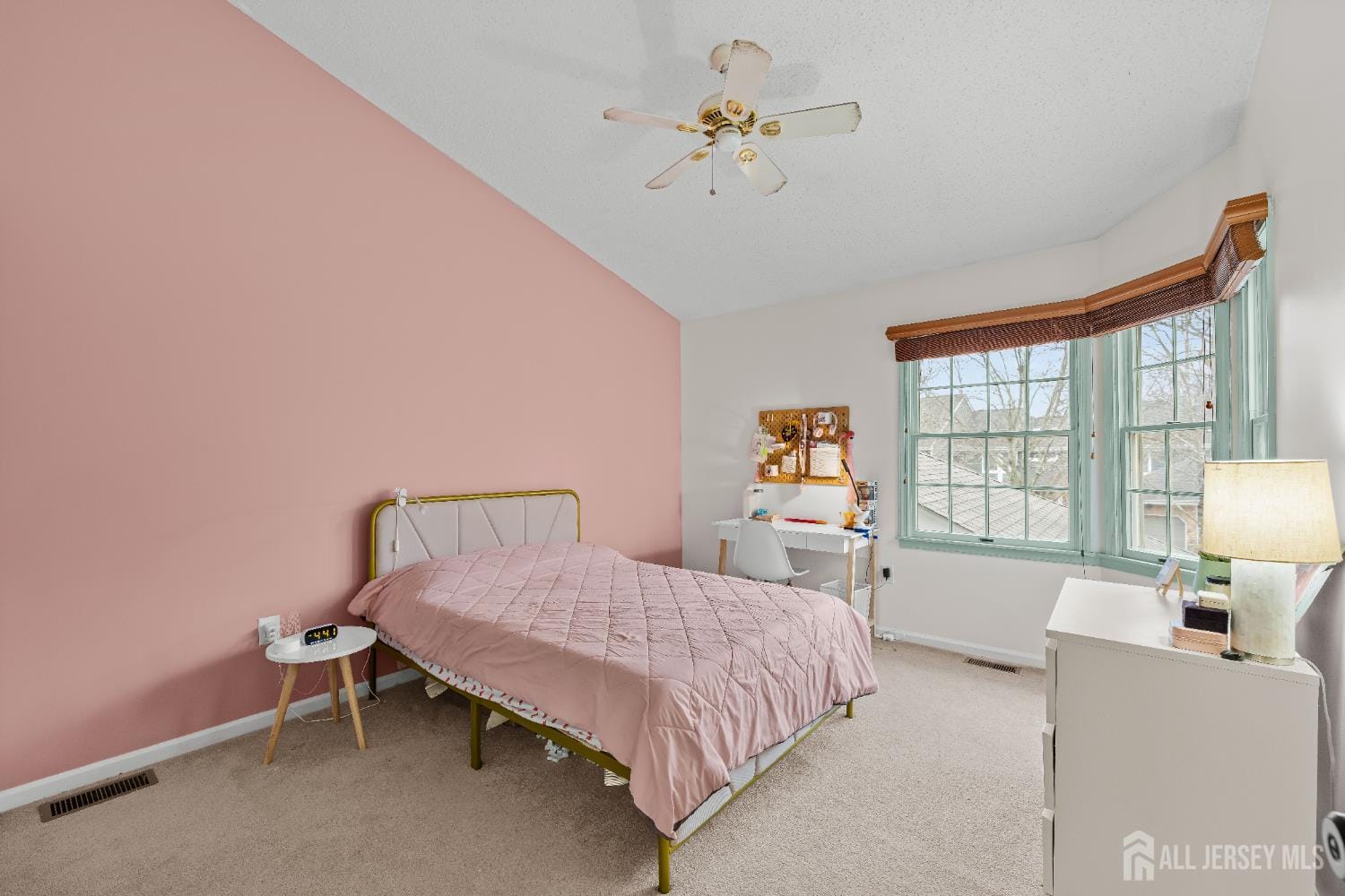 32 Coriander Drive, South Brunswick, NJ, 08540 image 26