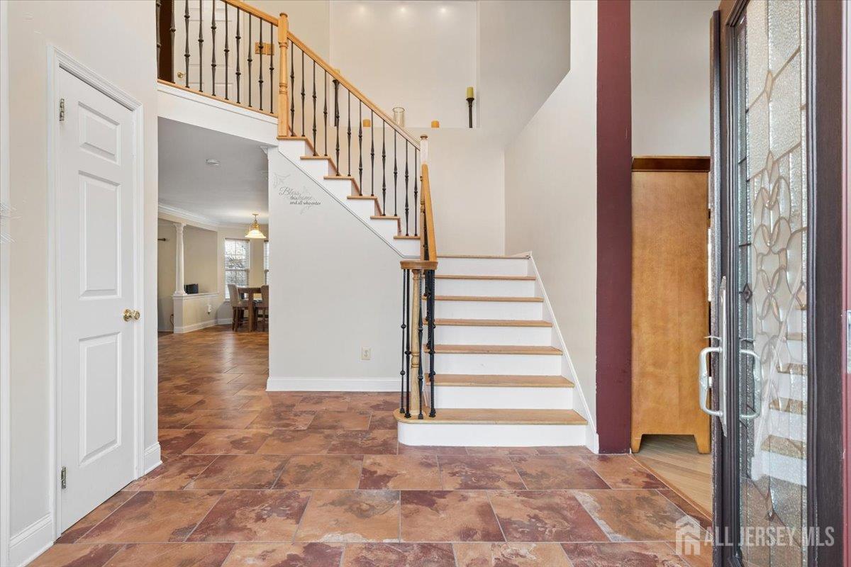 15 Congress Lane Image 4