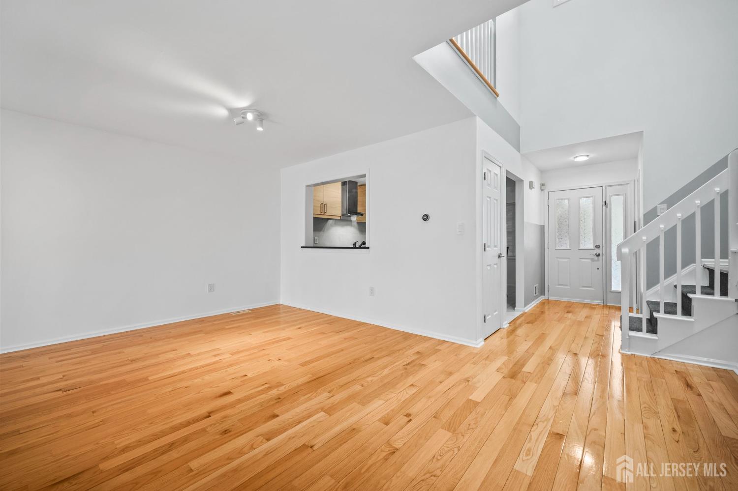 54 N Coriander Drive, South Brunswick, NJ, 08540 image 27