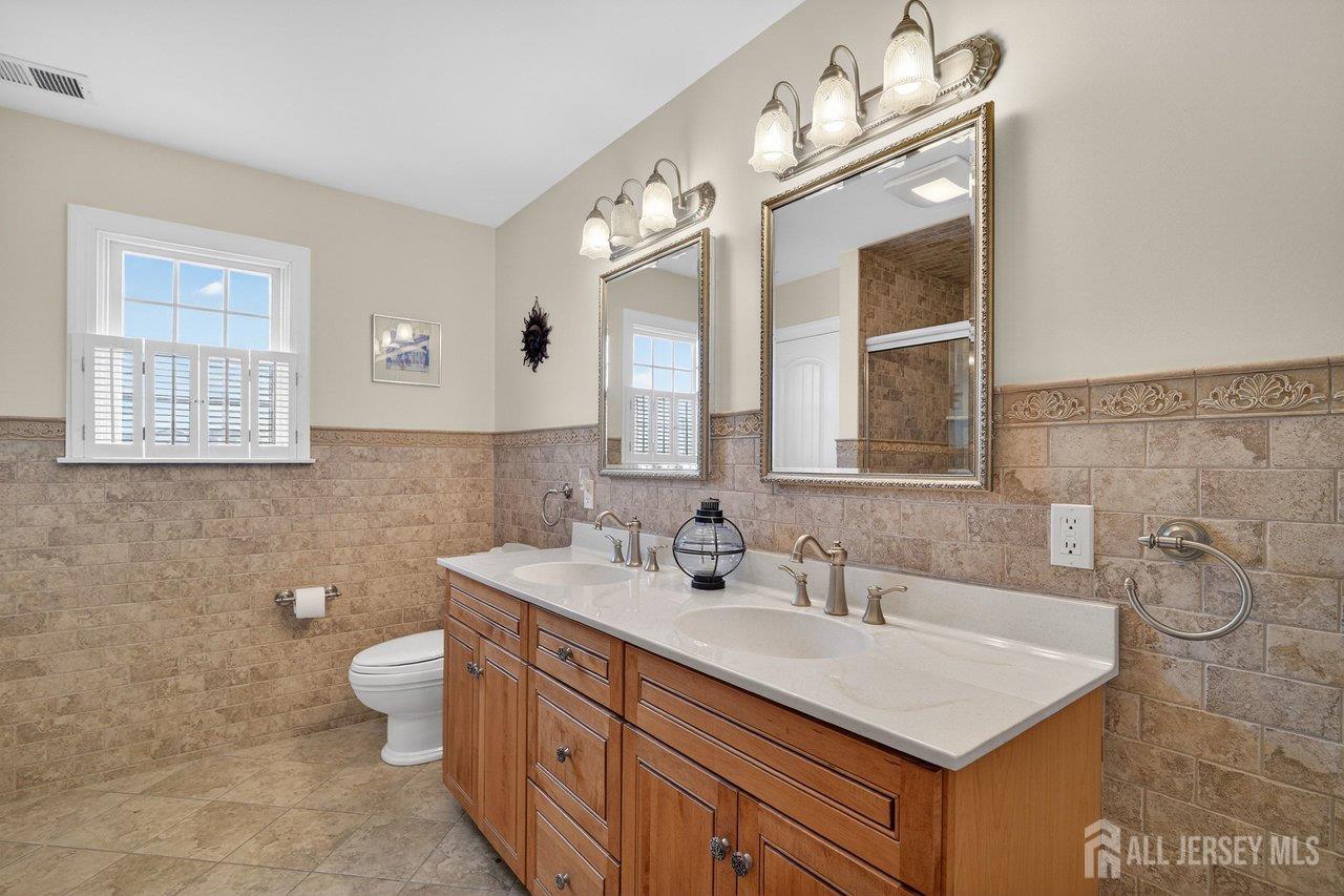 210 CARTER Avenue, Point Pleasant Beach, NJ, 08742 image 24