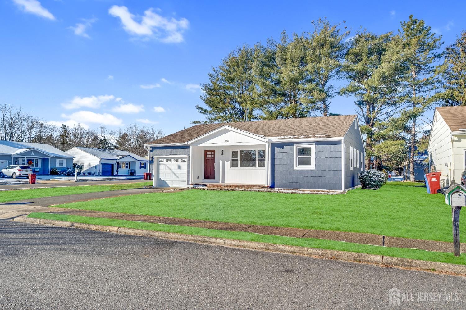 136 Georgetown Road Image 2