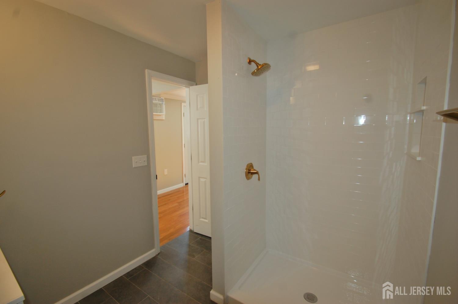 807 6th Street, Union Beach, NJ, 07735 image 23