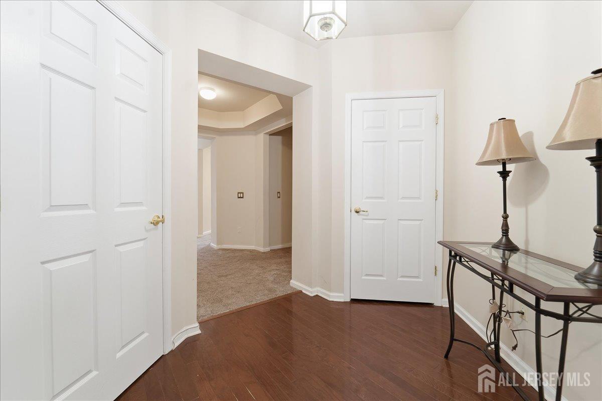 3312 Cedar Village Boulevard, East Brunswick, NJ, 08816 image 10