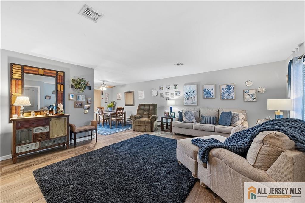 491 Delair Road 491B, Monroe, NJ, 08831 image 6