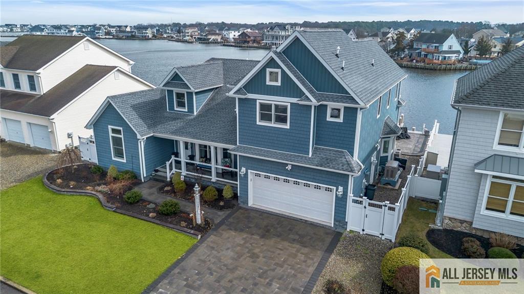 706 Fairview Lane, Lacey, NJ, 08731 image 78