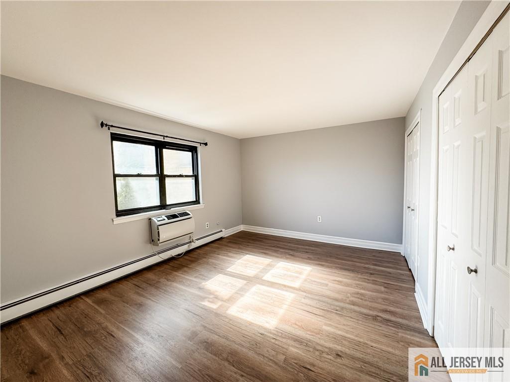 401 Us 22 Highway, North Plainfield, NJ, 07060 image 13