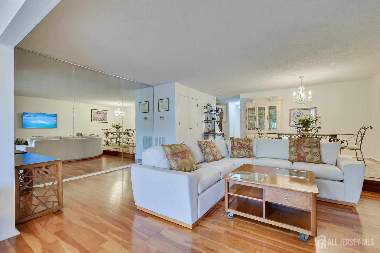 100 Goodwin Drive, North Brunswick, NJ, 08902 image 27