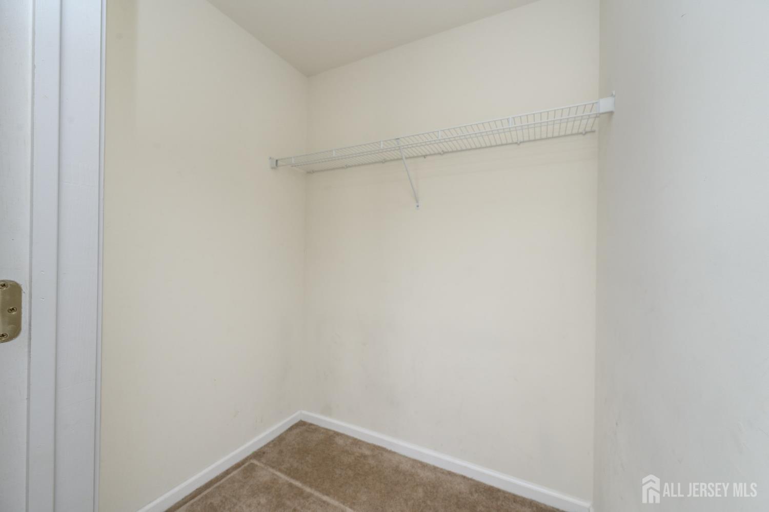 202 3rd Avenue, Toms River, NJ, 08757 image 18