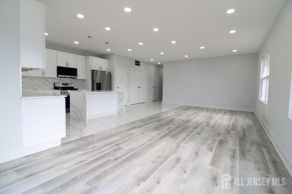 95 Kennedy Avenue, Aberdeen, NJ, 07721 image 11