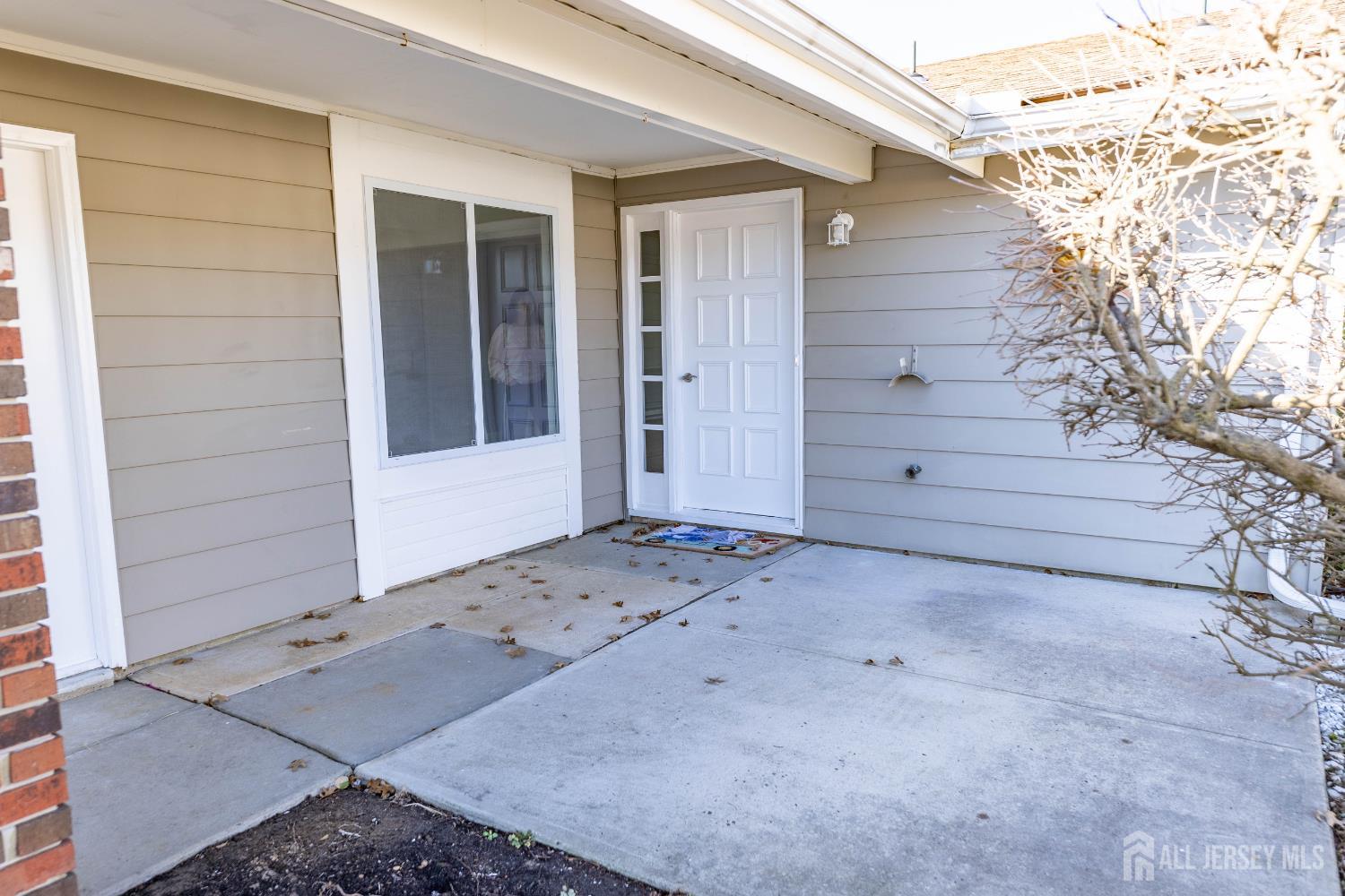 213 Doremus Drive C, Monroe, NJ, 08831 image 6