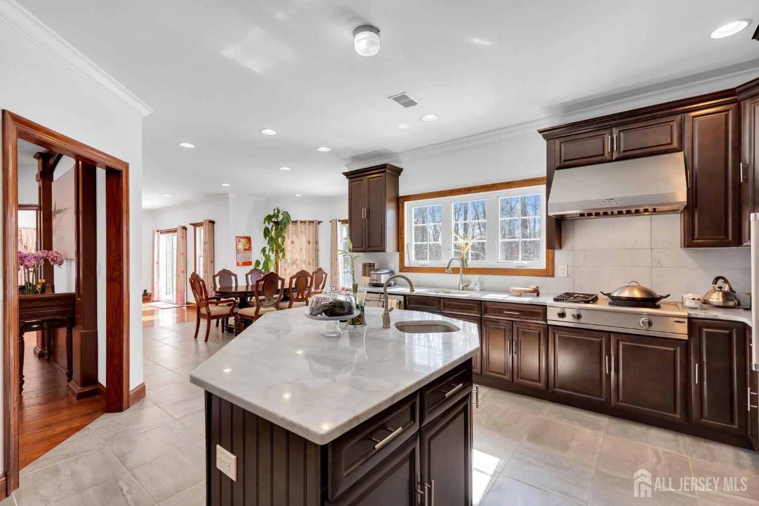 3251 Premier Place, Allentown, NJ, 07719 image 13