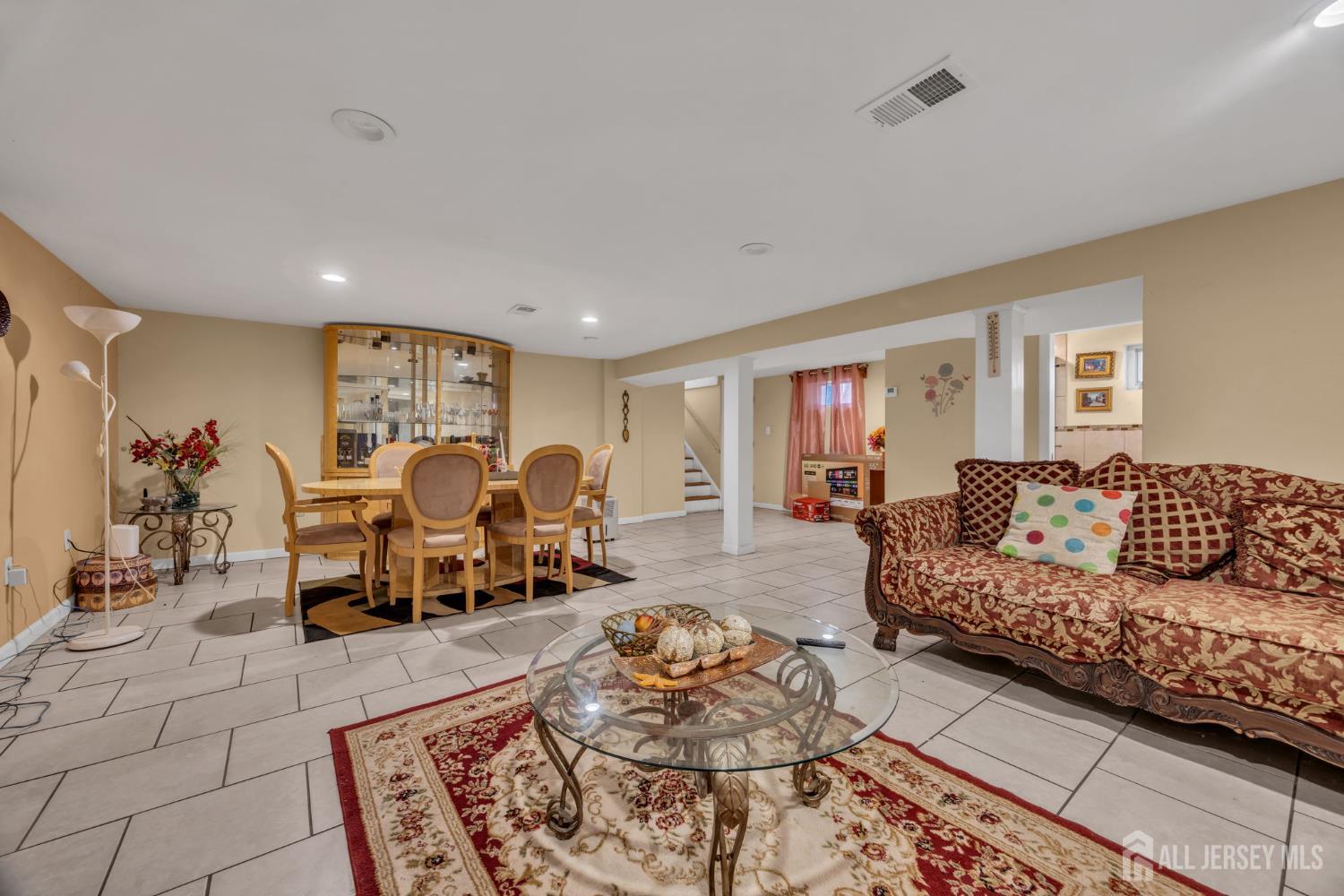 14 Hastings Place, Carteret, NJ, 07008 image 33