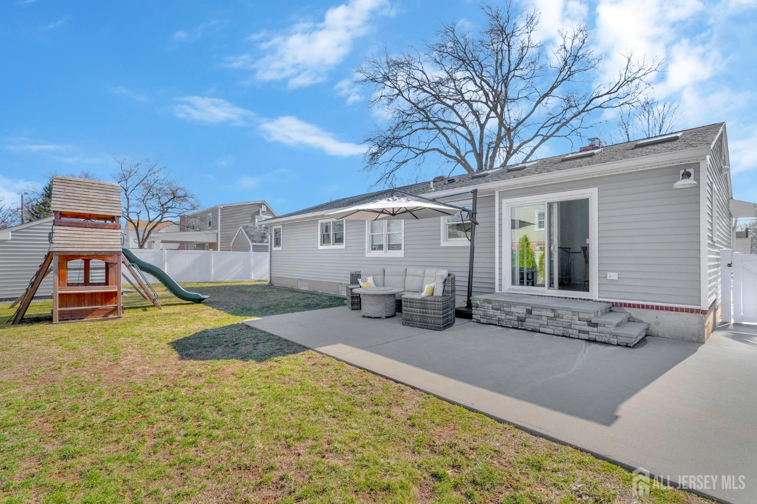 230 Melrose Avenue, Middlesex, NJ, 08846 image 43