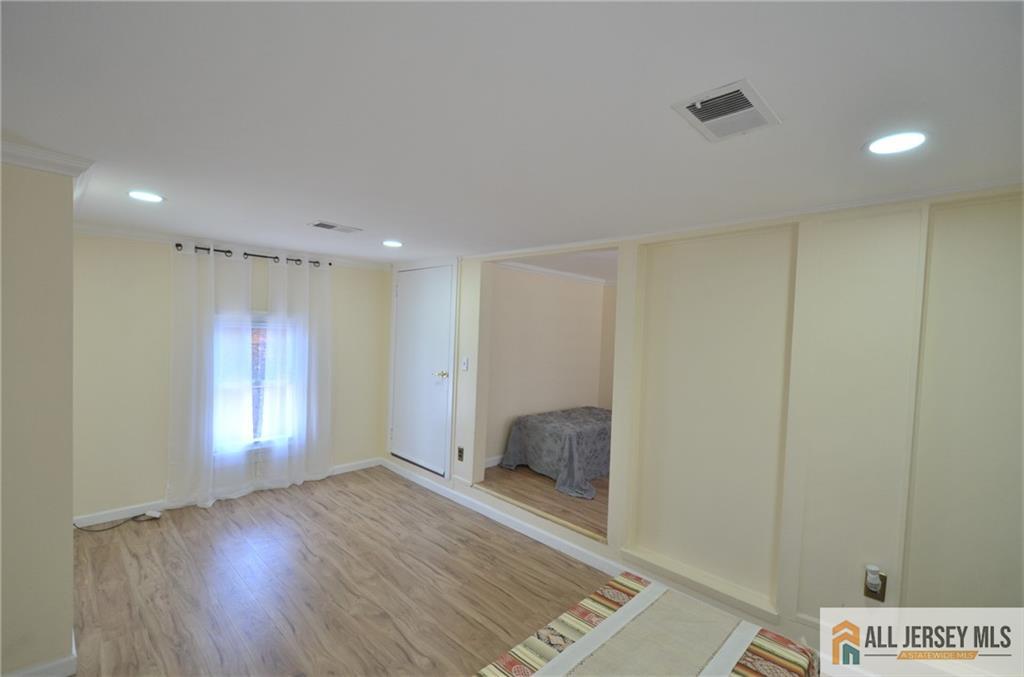 224 Gordon Street, South Amboy, NJ, 08879 image 17