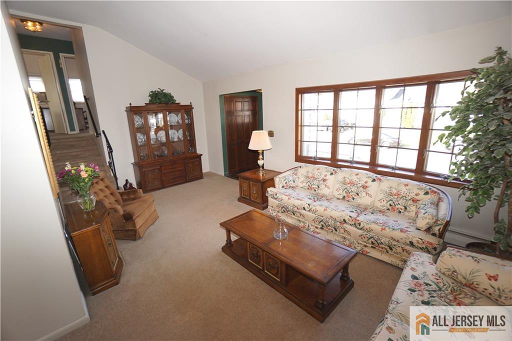 32 Predmore Avenue, Colonia, NJ, 07067 image 6