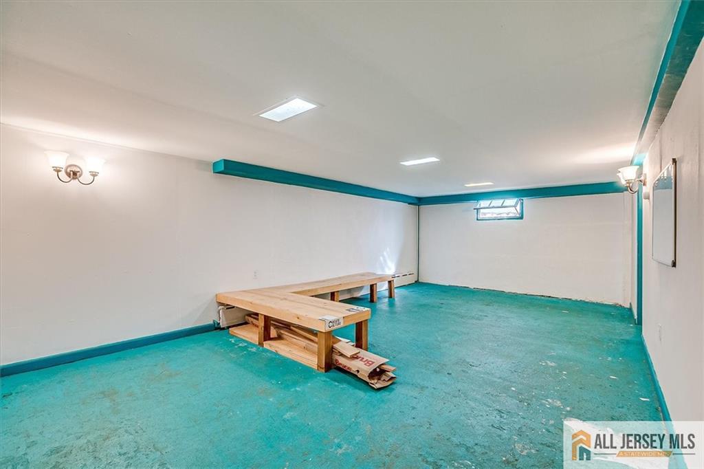 116 Graham Street, Highland Park, NJ, 08904 image 40