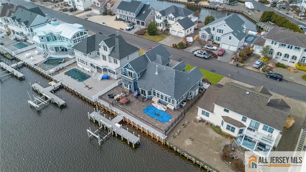 706 Fairview Lane, Lacey, NJ, 08731 image 81