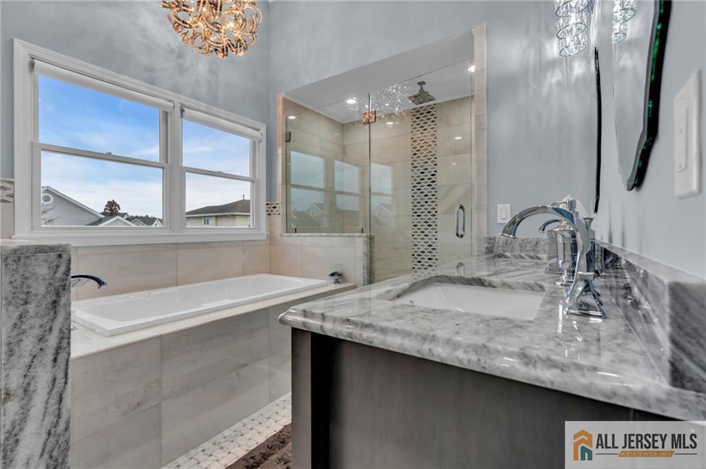 706 Fairview Lane, Lacey, NJ, 08731 image 50