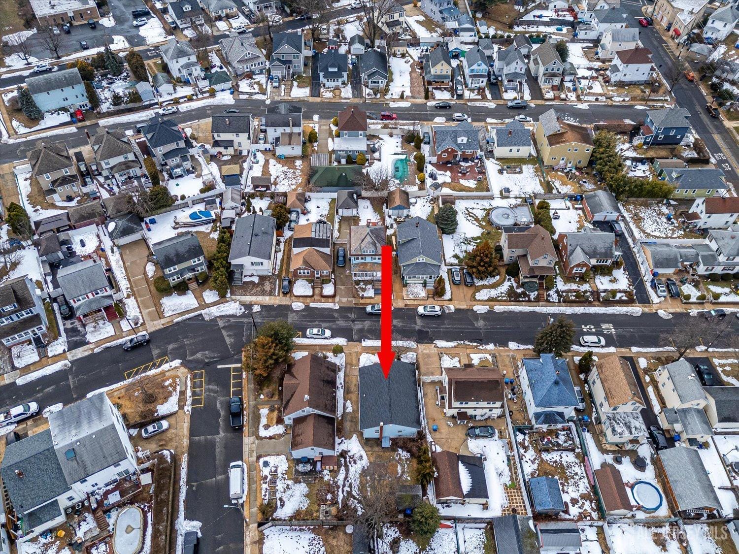 10 James Street, South River, NJ, 08882 image 34