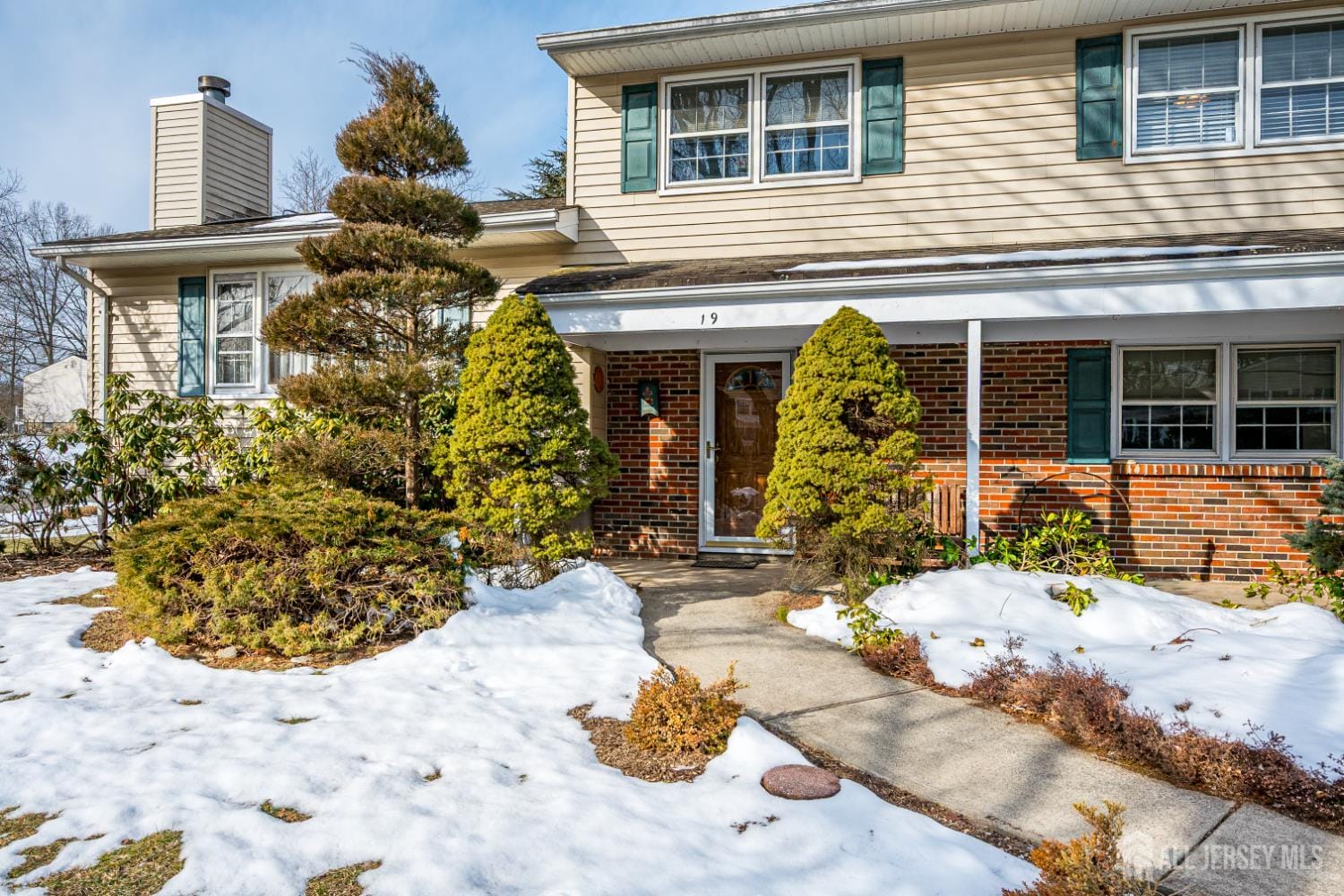 19 Annette Drive Image 5