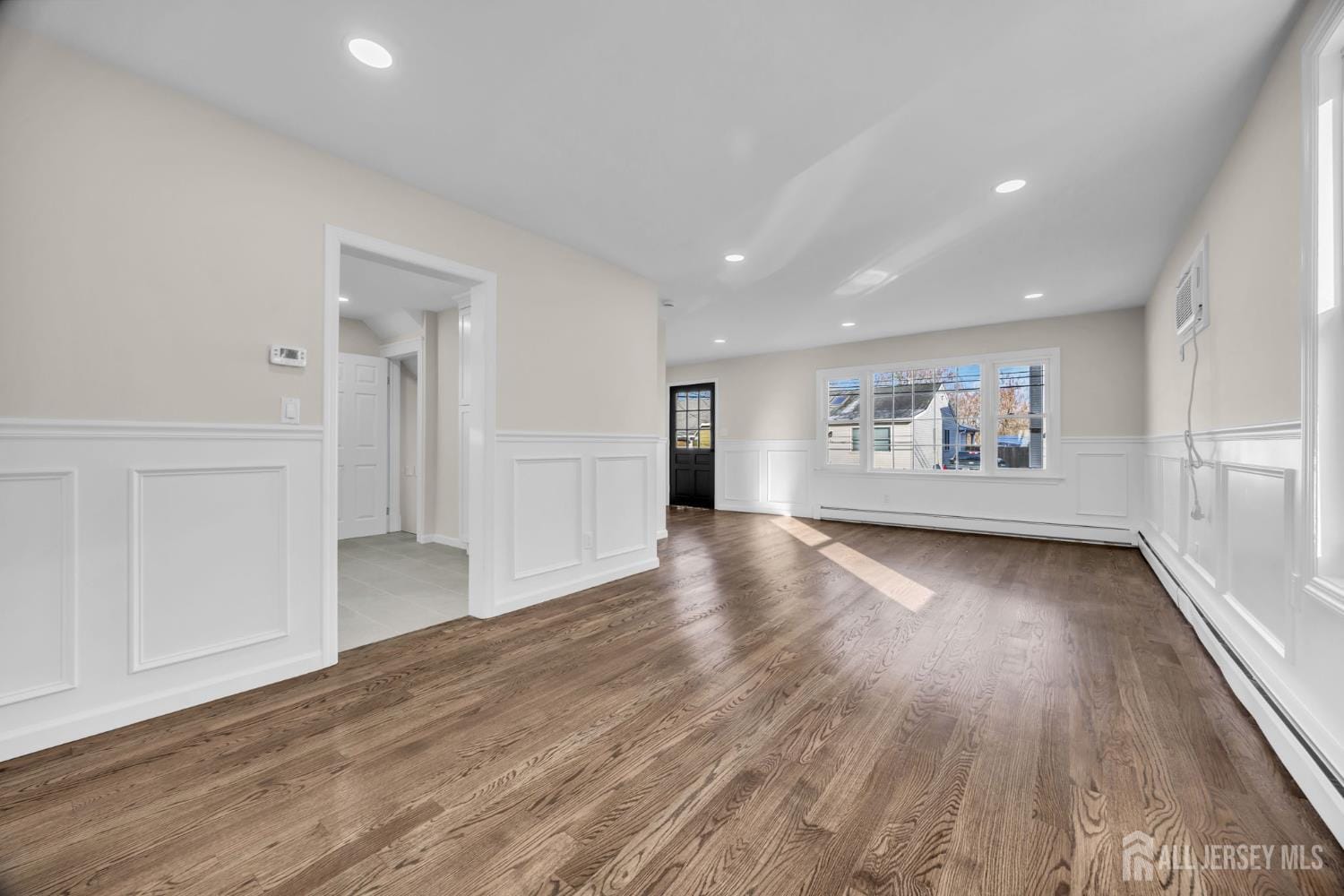 36 W Lakewood Avenue, Milltown, NJ, 08850 image 12