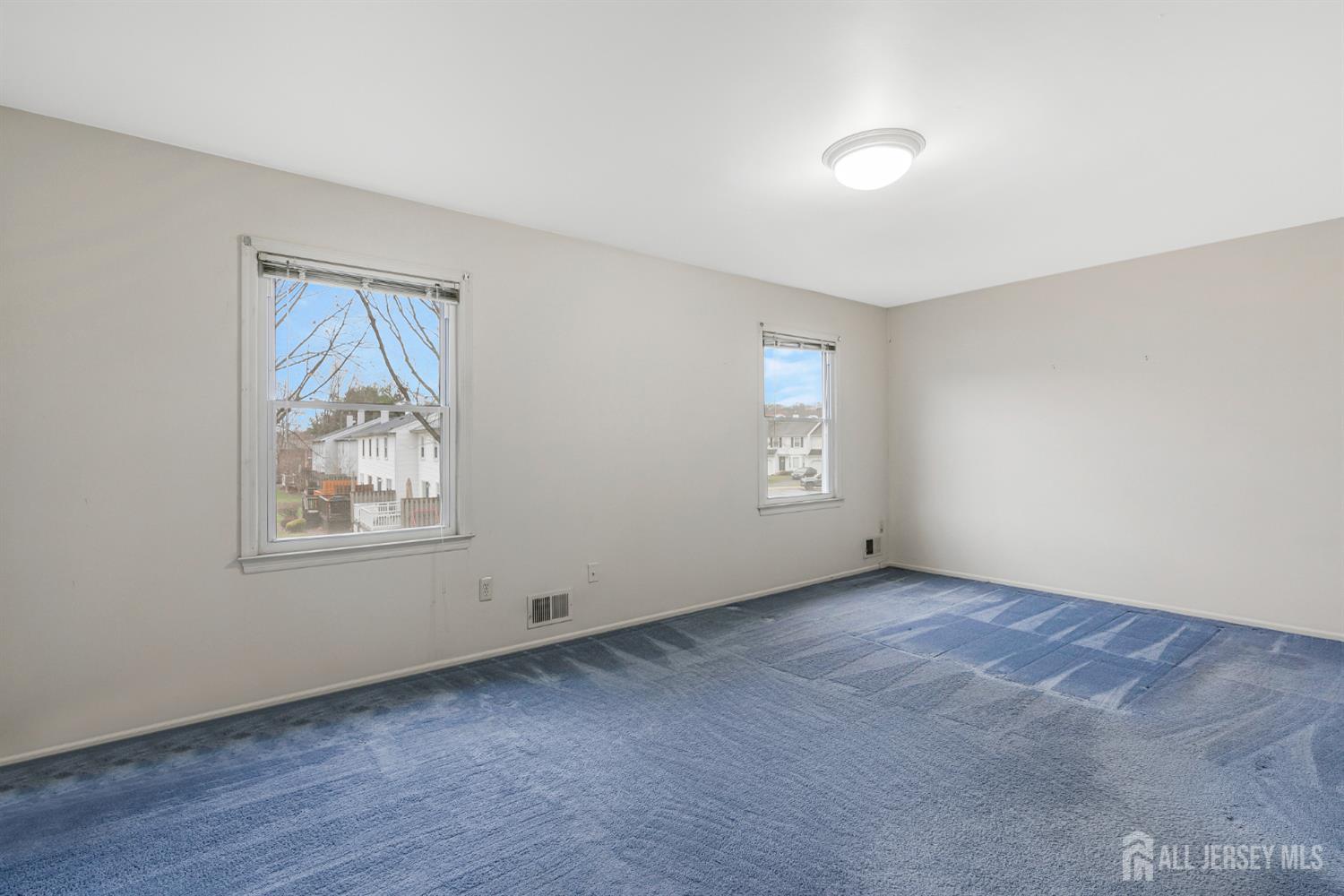 1 Tree Top Road, Middlesex, NJ, 08846 image 17