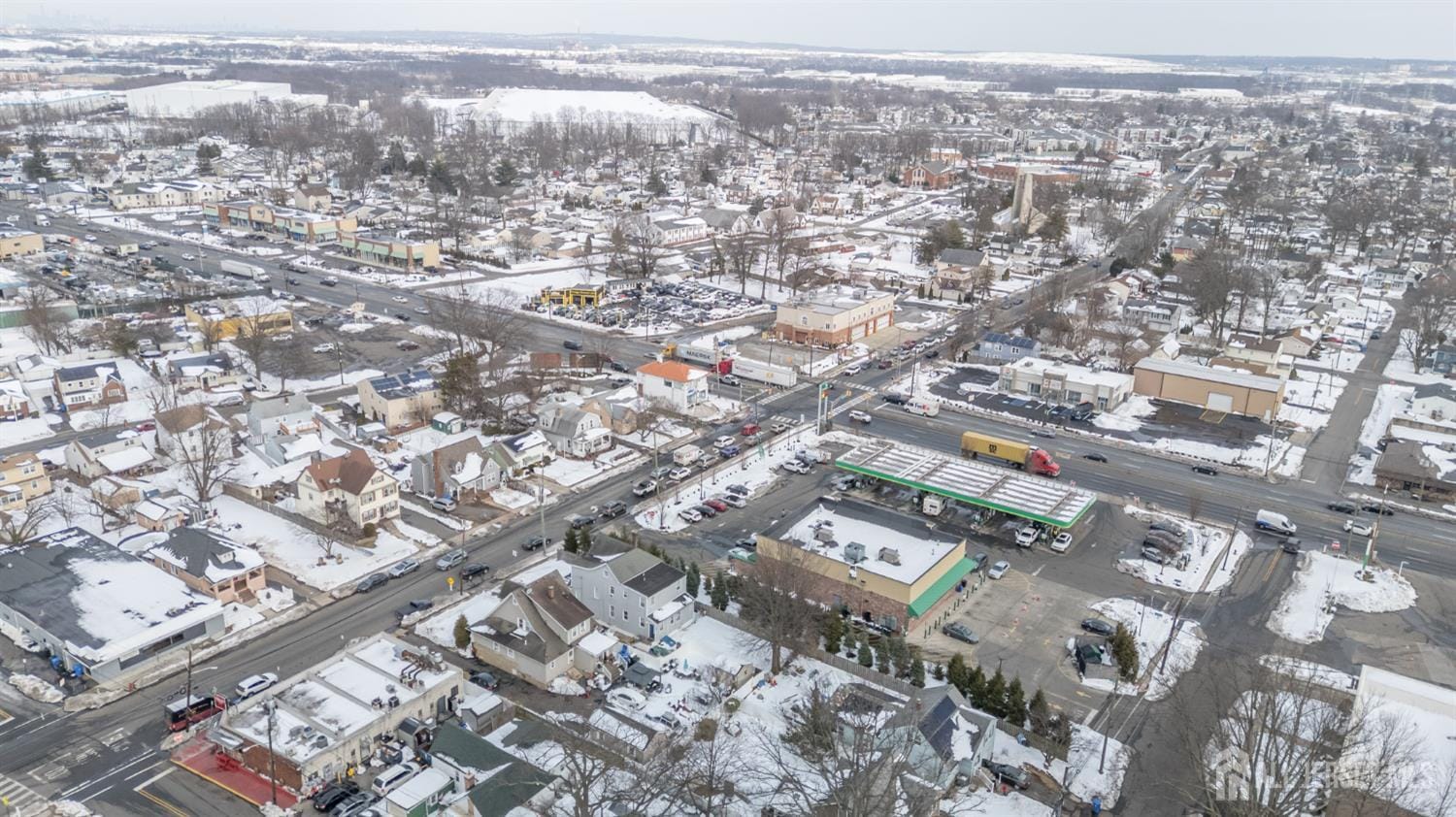 377 Avenel Street, Avenel, NJ, 07001 image 49